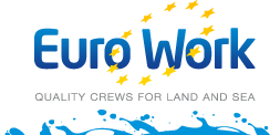 Euro Work Group | Personalitöö teenuseid, HR teenuste allhangete, tootmine, laevandus ja logistika